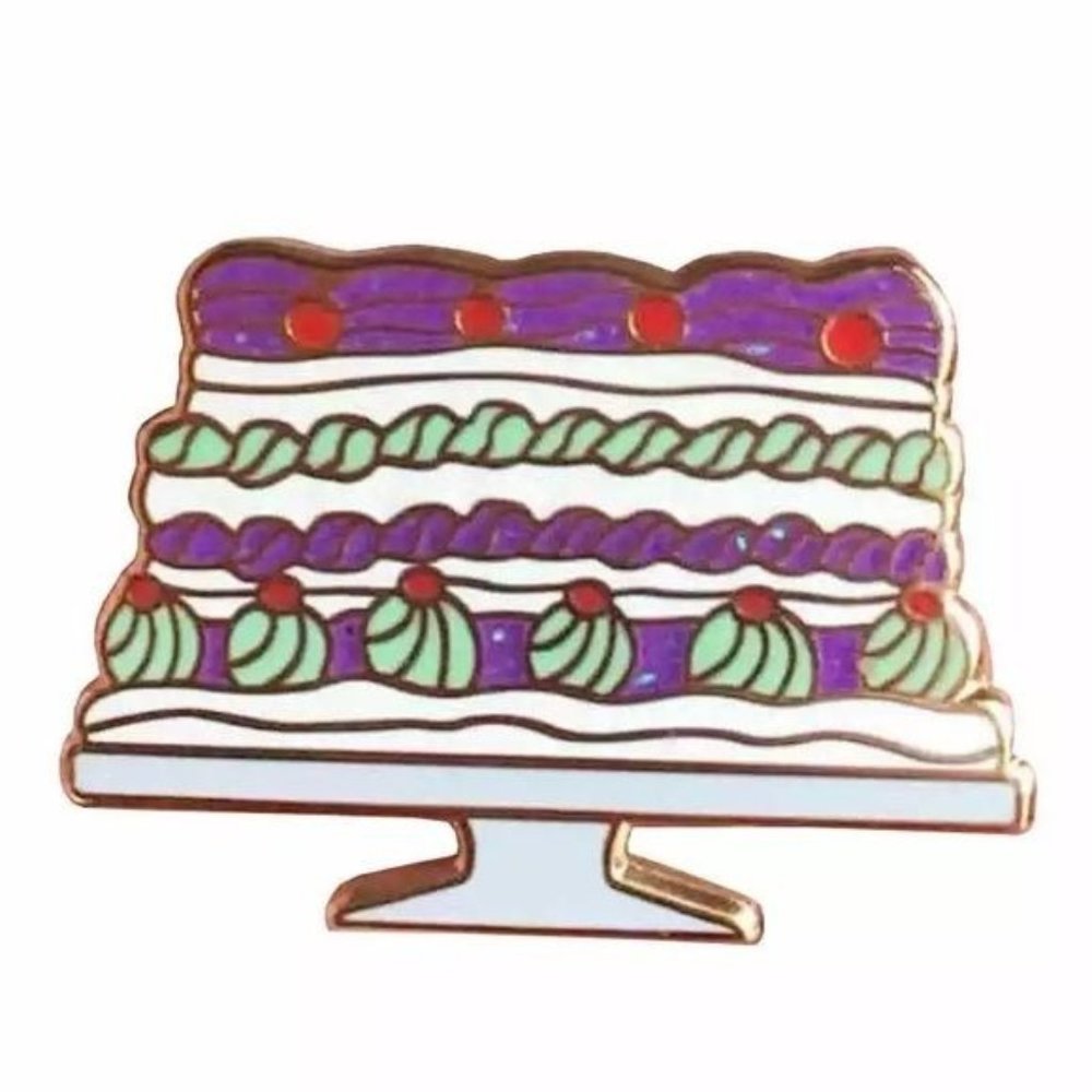 Harry Potter Aunt Petunias Pudding Cake Dobby